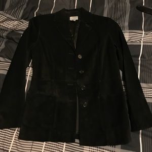 💞Ann Taylor Loft💖🎀 Blazer